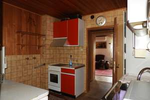 Doppelhaushälfte mit großzügigem Grundstück in Salzgitter (Barum) – Werkstraße 125, 38229 Barum, Salzgitter – Vorschaubild 17
