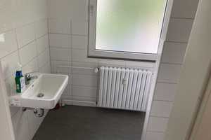 Wo das Leben so spielt - 2-Zimmer-Wohnung in Stadtlage – Neuhofstr. 19, 44795 Bochum – Vorschaubild 8