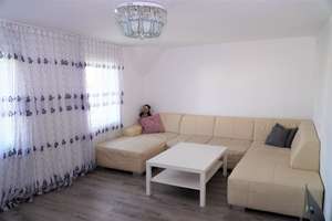 Property thumbnail 17