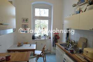 Tauschwohnung: 3,5 Zimmerwohnung  – Werrastraße 36, 12059 Neukölln (Ortsteil), Berlin – Vorschaubild 2