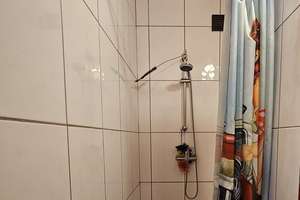 Top Ein-, bis Dreifamilienhaus mit großen Garten – Die vollständige Adresse der Immobilie erhältst du vom Anbieter., 47166 Bruckhausen, Duisburg – Vorschaubild 32