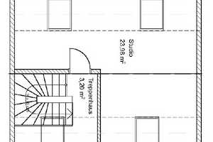 Reiheneckhaus Neubau zu verkaufen – Sankt-Peter-Str. 46, 86637 Dillingen an der Donau (Kreis) – Vorschaubild 49