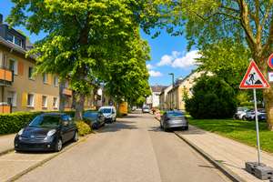 Zwangsversteigerung: 4-Zimmer-Wohnung mit Zuschlagschance ab 70 % Verkehrswert – Die vollständige Adresse der Immobilie erhältst du vom Anbieter., 45359 Frintrop, Essen – Vorschaubild 8