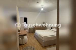 Tauschwohnung: 3-Zimmer-Wohnung in Aachen-Mitte zum Tausch – Die vollständige Adresse der Immobilie erhältst du vom Anbieter., 52062 Kaiserplatz, Aachen – Vorschaubild 5