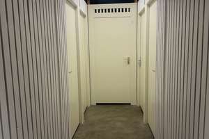 Property thumbnail 38