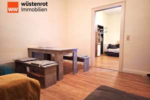 Zweifamilienhaus mit Potenzial in Idar-Oberstein – Die vollständige Adresse der Immobilie erhältst du vom Anbieter., 55743 Idar-Oberstein – Vorschaubild 4