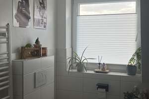 Gemütlich 2 Zimmer Wohnung ab 15.04.2026 – Die vollständige Adresse der Immobilie erhältst du vom Anbieter., 76135 Weststadt, Karlsruhe – Vorschaubild 7