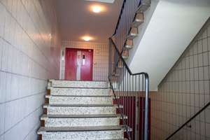 Tolle Familien-Wohnung – Haus-Berge-Str. 103, 45356 Bochold, Essen – Vorschaubild 7