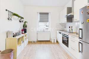 Top Kapitalanlage im Bestzustand – Die vollständige Adresse der Immobilie erhältst du vom Anbieter., 64291 Arheilgen, Darmstadt – Vorschaubild 13