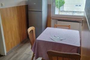 Haus an Monteure/Bauarbeiter in Mörfelden zu vermieten – Frankfurter Str. xx, 64546 Mörfelden-Walldorf – Vorschaubild 8