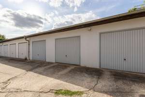 Zentral und Ruhig – Die vollständige Adresse der Immobilie erhältst du vom Anbieter., 44789 Südinnenstadt, Bochum – Vorschaubild 16