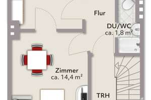 Property thumbnail 3