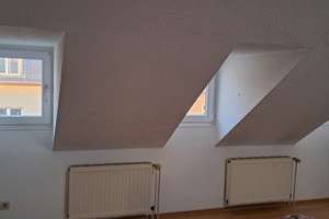 helle 2 ZKB 5. OG (ohne Aufzug) in Mainzer Neustadt – Die vollständige Adresse der Immobilie erhältst du vom Anbieter., 55118 Neustadt, Mainz – Vorschaubild 8