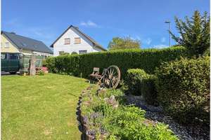 Familienidyll in Lahnau - Großzügiges Eigenheim mit Pool, Garage uvm.! – Die vollständige Adresse der Immobilie erhältst du vom Anbieter., 35633 Lahnau – Vorschaubild 6