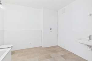 Moderne Neubauwohnung – Ihr neues Zuhause wartet! – Die vollständige Adresse der Immobilie erhältst du vom Anbieter., 70499 Weilimdorf (Ortsteil), Stuttgart – Vorschaubild 6