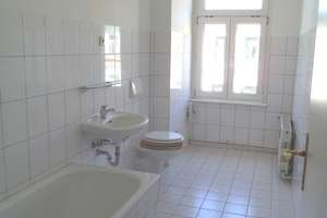 Gemütliche 2‑Raum‑Wohnung in beliebter Südvorstadt. – Alfred-Kästner-Str. 44, 4275 Südvorstadt, Leipzig – Vorschaubild 11