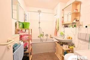 Lindenpark Dresden - Laubegast / 2- Zi Wohnung zu verkaufen / für Kapitalanleger – Die vollständige Adresse der Immobilie erhältst du vom Anbieter., 1279 Laubegast, Dresden – Vorschaubild 4