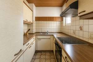 Jetzt ab 193.000 €: Gepflegte DHH mit großem Garten und Garage in LU-Oppau auf Erbbaugrundstück – 67069 Oppau, Ludwigshafen am Rhein – Vorschaubild 5