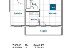 Property thumbnail 2