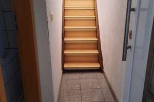 Großzügige 2-ZKB Wohnung in Zentumsnähe – Karlstraße 48, 76133 Südweststadt, Karlsruhe – Vorschaubild 11