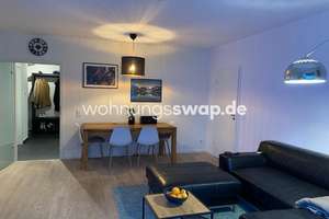 Wohnungstausch: Schwanseestraße 64 – Schwanseestraße 64, 81000 Obergiesing, München – Vorschaubild 6