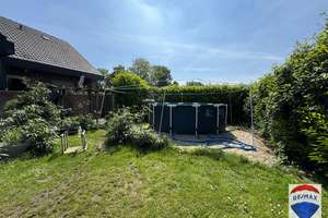 Zweifamilienhaus voll vermietet in ruhiger Wohnlage ! – Die vollständige Adresse der Immobilie erhältst du vom Anbieter., 47533 Kleve – Vorschaubild 44