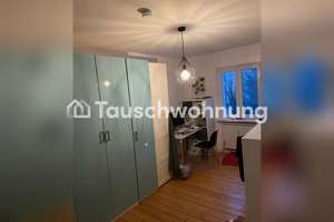 Tauschwohnung: Tausche deine Wohnung in Frankfurt gegen meine in Offenbach – 63071 Lichtenplatte, Offenbach am Main – Vorschaubild 6