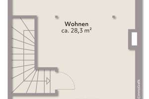 Property thumbnail 22