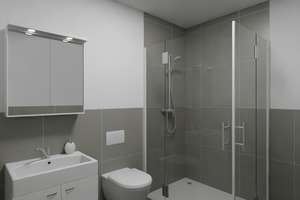 Property thumbnail 5