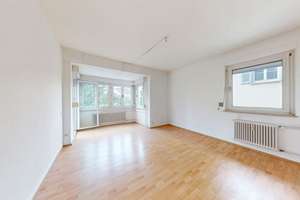 Gepflegtes Mehrfamilienhaus mit 3 Wohnungen direkt an den Weinbergen – Die vollständige Adresse der Immobilie erhältst du vom Anbieter., 70374 Schmidener Vorstadt, Stuttgart – Vorschaubild 10