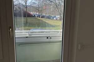 Die schönste 3 Zimmerwohnung in Chemnitz - Ihre Traumwohnung wartet! – Faleska-Meinig-Straße 108, 9122 Markersdorf, Chemnitz – Vorschaubild 11