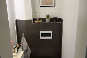 Viel Freiraum: 4-Zimmer-Wohnung in Dortmund – 44357 Westerfilde, Dortmund – Vorschaubild 7