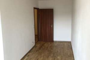 Ruhig gelegene2 Zimmer Wohnung mit Balkon – Die vollständige Adresse der Immobilie erhältst du vom Anbieter., 68165 Schwetzingerstadt/Oststadt, Mannheim – Vorschaubild 12