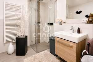***Außergewöhnliche Loft-Maisonette im Graphischen Viertel – sofort bezugsfrei*** – 4103 Zentrum-Ost, Leipzig – Vorschaubild 17