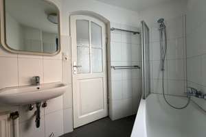 Döhren-Wülfel: 3-Zimmer-Etagenwohnung zu vermieten! – Die vollständige Adresse der Immobilie erhältst du vom Anbieter., 30519 Döhren, Hannover – Vorschaubild 4