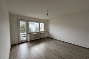 1 Monat Mietfrei!  Hier werden Sie sich wohlfühlen! – Hölderlinstraße 4, 47226 Rheinhausen-Mitte, Duisburg – Vorschaubild 7