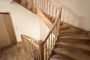Wohnung in Regensburg – Die vollständige Adresse der Immobilie erhältst du vom Anbieter., 93047 Innenstadt, Regensburg – Vorschaubild 3