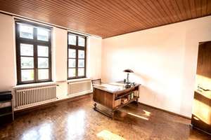 Historischer Vierkanthof vor den Toren Düsseldorfs - Ein Ort mit Geschichte und Zukunft – Die vollständige Adresse der Immobilie erhältst du vom Anbieter., 47804 Benrad-Süd, Krefeld – Vorschaubild 14