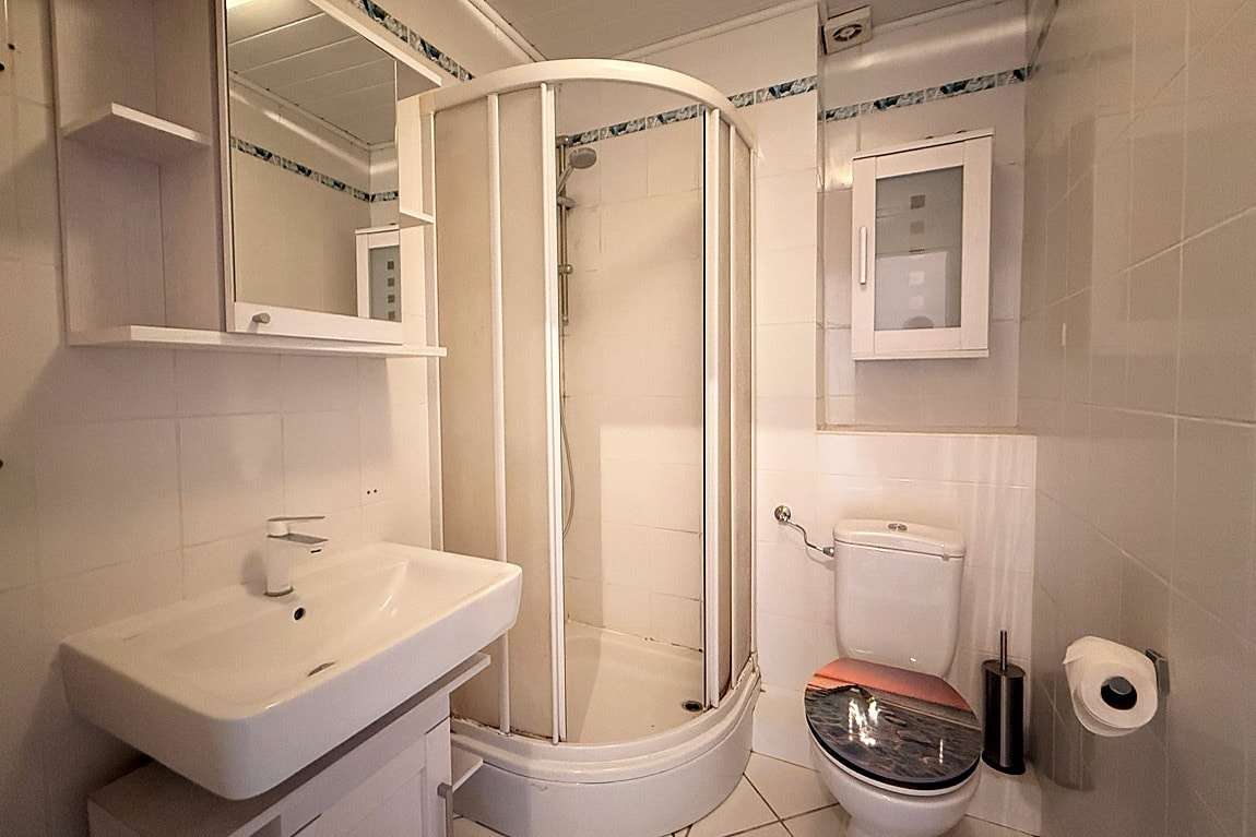 Immobilie in Winsen (Luhe) - Das ideale Haus für die junge Familie! - Bild 6