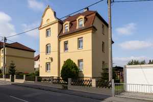 Tolles Ein- Zweifamilienhaus im beliebten Ort Doberschau – Bautzen (Kreis) – Vorschaubild 3