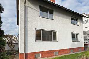 Freistehendes 1-Familien-Haus in zentraler Lage – Offenbach (Kreis) – Vorschaubild 2