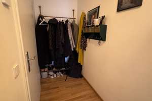 Property thumbnail 10