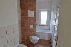 Mit dem Frühling in die neue Wohnung - leben im Stadtteil Cracau! – Im Brückfeld 18, 39114 Cracau, Magdeburg – Vorschaubild 7