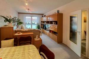 *Eigennutzung!* 4-Zi. inkl. Außenstellplatz, Tageslichtbad und Balkon  – Die vollständige Adresse der Immobilie erhältst du vom Anbieter., 1219 Leubnitz-Neuostra, Dresden – Vorschaubild 2