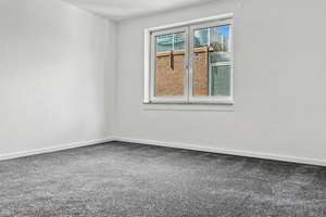 Gepflegte 2-Zimmer-Wohnung mit Südbalkon in der Nähe vom Mittellandkanal in Hannover-Vinnhorst – Die vollständige Adresse der Immobilie erhältst du vom Anbieter., 30419 Vinnhorst, Hannover – Vorschaubild 7