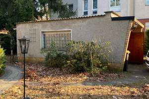 Bungalow mit 146 m² Wohnfläche in Berlin-Mahlsdorf – Hultschiner Damm 52, 12623 Mahlsdorf, Berlin – Vorschaubild 23