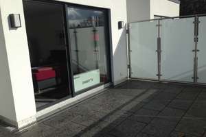 Reihenhaus komplett ausgestattet, 3 Kinder-/Arbeitszimmer, 2 Bäder,  Einbauküche in Wolfsburg Ehmen – Mörser Straße 80b, 38442 Ehmen, Wolfsburg – Vorschaubild 24