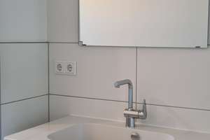 Property thumbnail 22