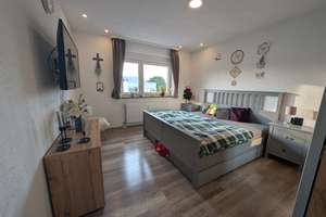 Helle 3-Zimmer-Wohnung mit Balkon, Garage, Aufzug & Top-Anbindung MIT KAUFOPTION – Die vollständige Adresse der Immobilie erhältst du vom Anbieter., 42287 Barmen, Wuppertal – Vorschaubild 17