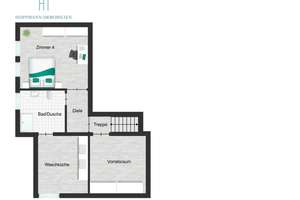 Property thumbnail 16